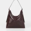 Borsa Hilo