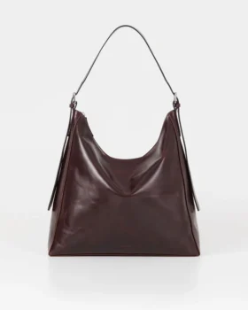 Borsa Hilo