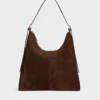 Borsa Hilo