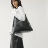 Borsa Hilo
