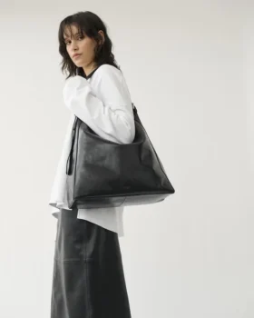 Borsa Hilo