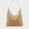 Borsa Hilo