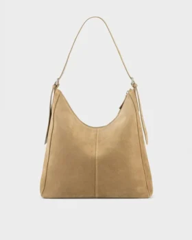 Borsa Hilo
