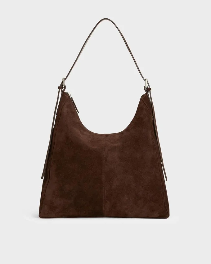 Borsa Hilo