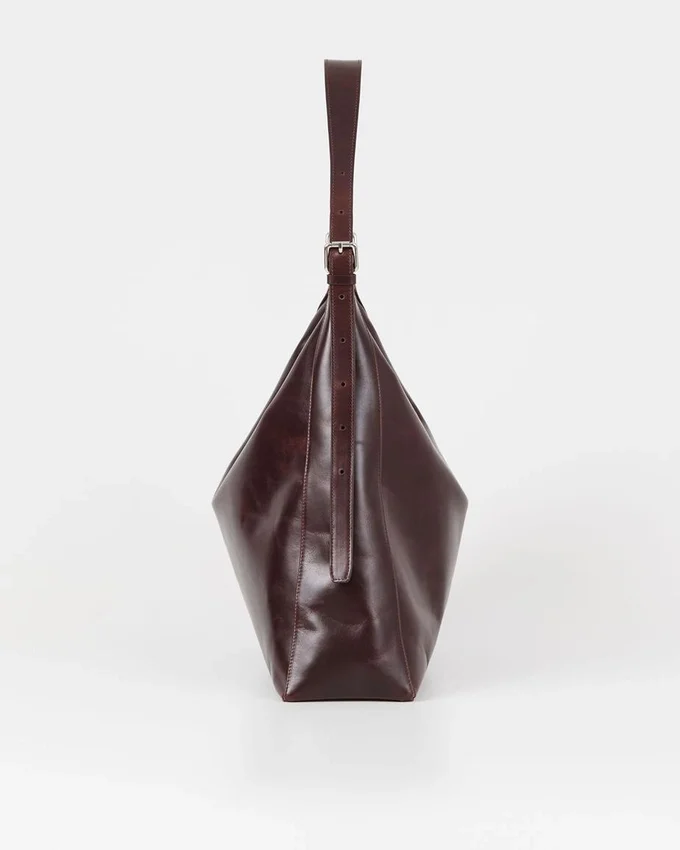 Borsa Hilo