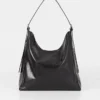 Borsa Hilo