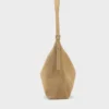 Borsa Hilo
