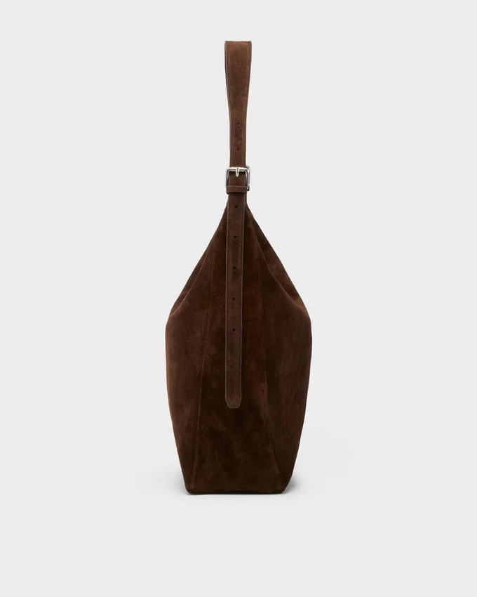 Borsa Hilo
