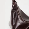 Borsa Hilo