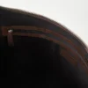 Borsa Hilo