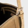 Borsa Hilo