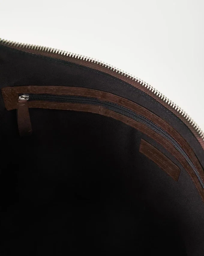 Borsa Hilo