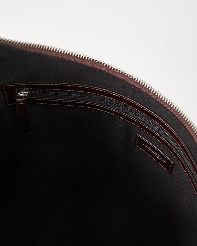 Borsa Hilo