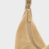 Borsa Hilo