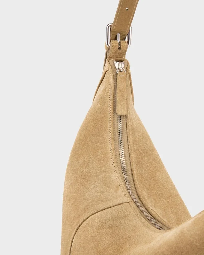 Borsa Hilo
