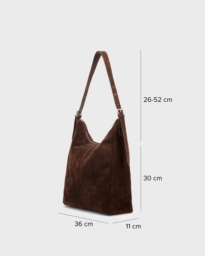 Borsa Hilo