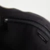 Borsa Hilo