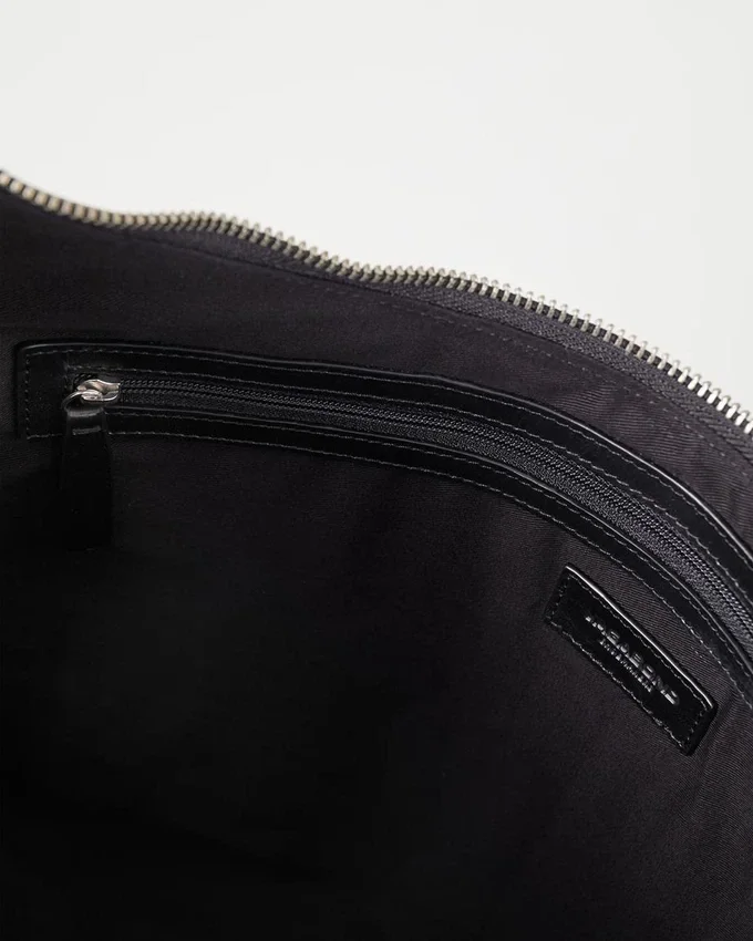 Borsa Hilo