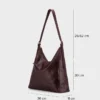 Borsa Hilo