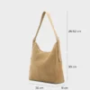 Borsa Hilo