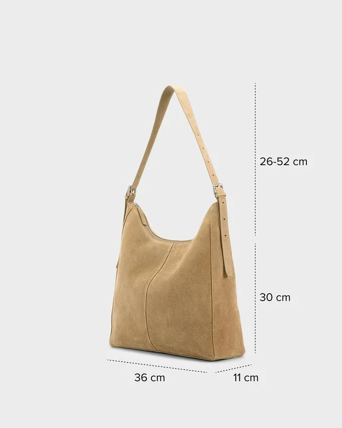 Borsa Hilo