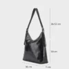 Borsa Hilo