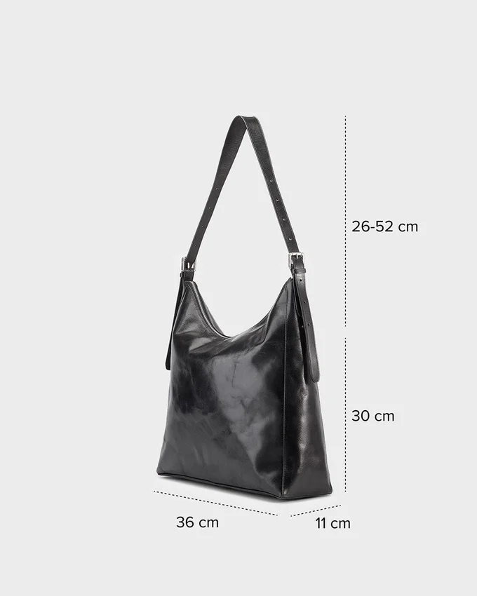 Borsa Hilo