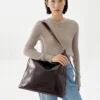 Borsa Hilo