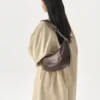 Borsa Itami