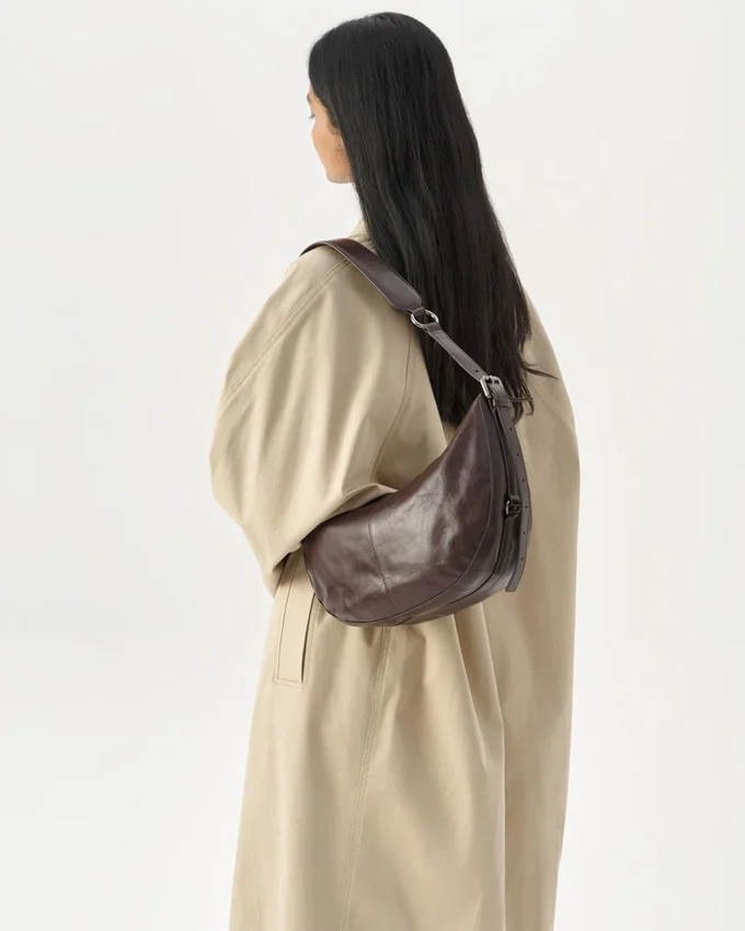 Borsa Itami