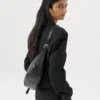 Borsa Itami