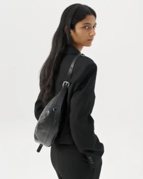 Borsa Itami