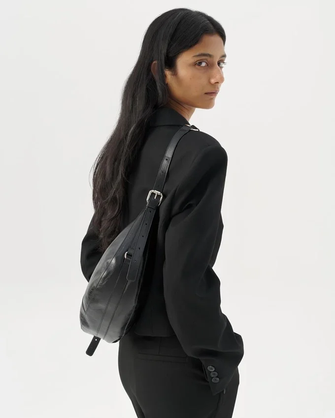 Borsa Itami