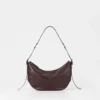 Borsa Itami