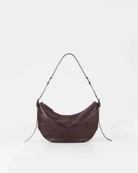 Borsa Itami