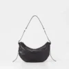 Borsa Itami