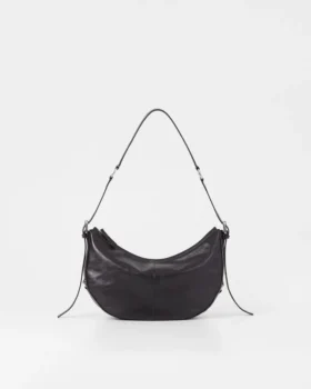 Borsa Itami