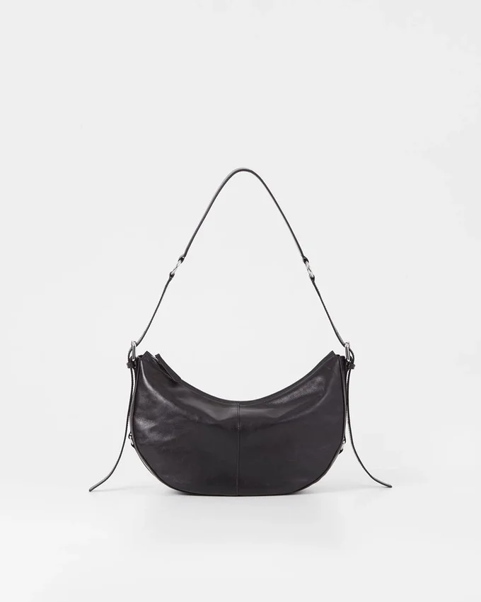Borsa Itami
