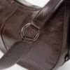 Borsa Itami