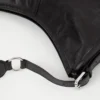 Borsa Itami