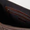 Borsa Itami