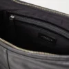 Borsa Itami