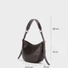 Borsa Itami