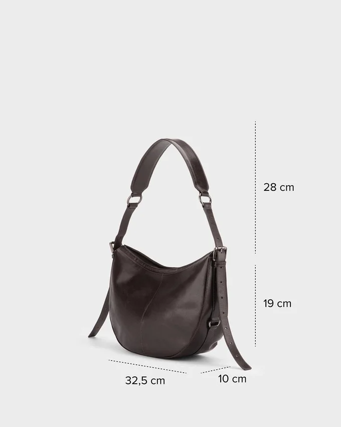 Borsa Itami
