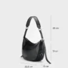 Borsa Itami
