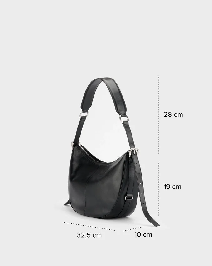 Borsa Itami