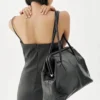 Borsa Louisiana