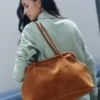 Borsa Louisiana