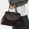 Borsa Louisiana