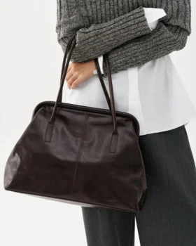 Borsa Louisiana